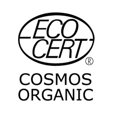 Certificación