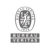 Certificación