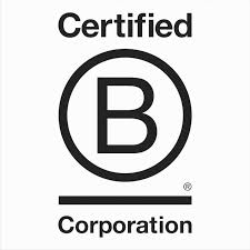 Certificación