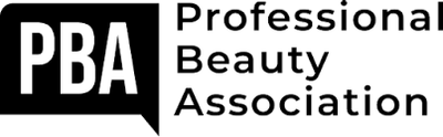 Certificación