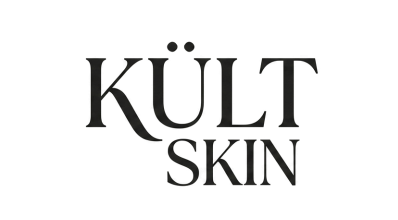 KÜLT SKIN